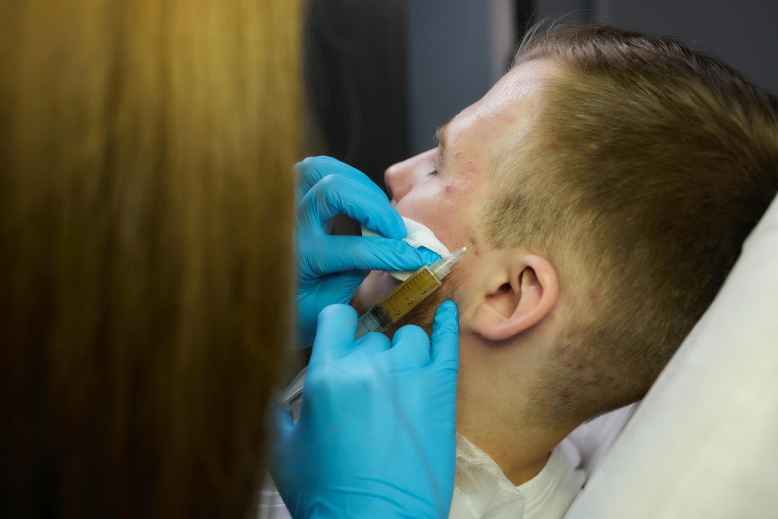 MICRO ENT Hospital - Trusted hospital for ear services in Tolichowki, providing comprehensive treatments for ear infections, hearing loss, and more.
