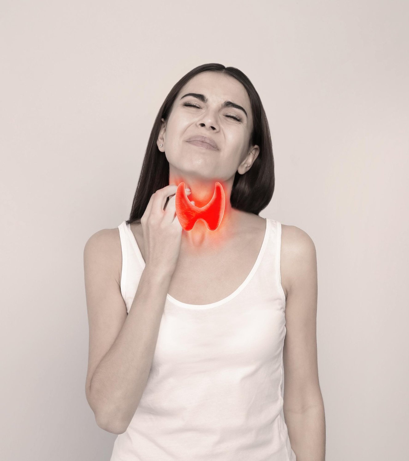 Expert solutions for head and neck surgeries in Tolichowki Hyderabad