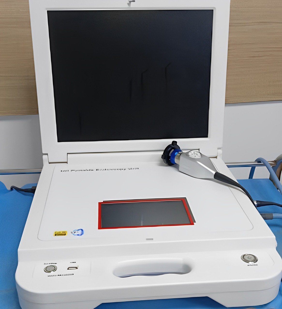 ent care in tolichowki