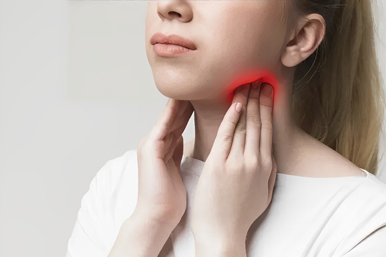 Leading experts offering the best throat treatment in Tolichowki, Hyderabad.