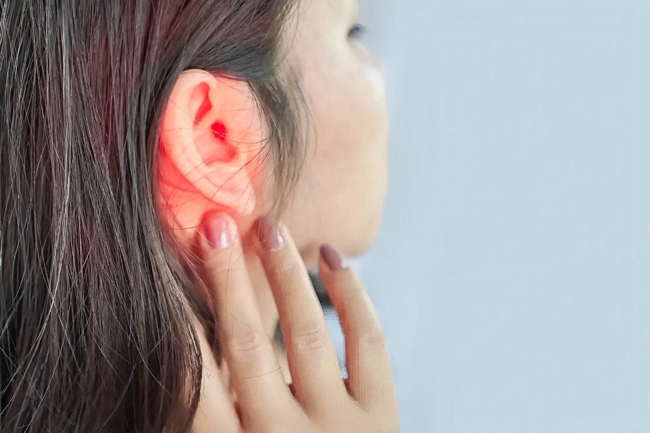 MICRO ENT Hospital - Best hospital for ear surgeries in Hyderabad, offering expert care for ear conditions and hearing restoration.