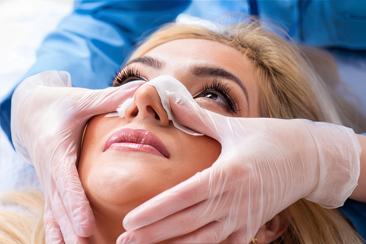 Untitled design (64) (1) Micro ENT Hospital, a trusted hospital for nose surgery in Tolichowki, offering expert care and advanced treatments for nasal conditions.