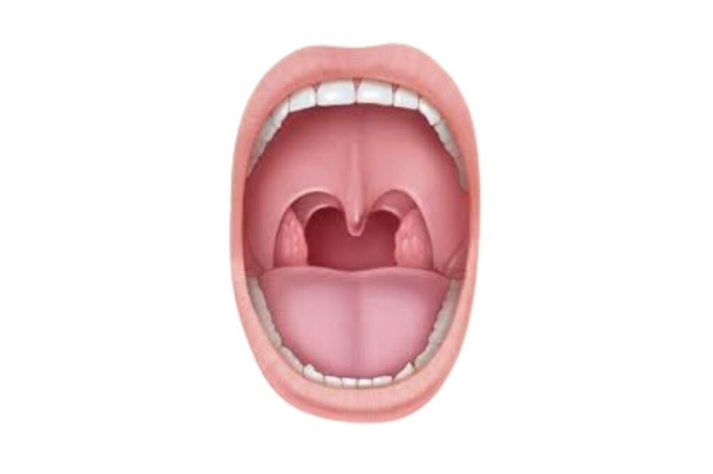 throat treatment in tolichowki
