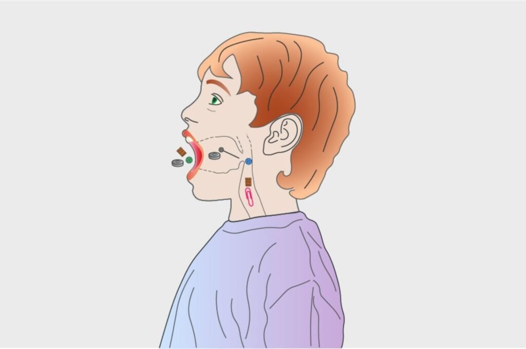 Leading experts offering the best throat treatment in Tolichowki, Hyderabad.