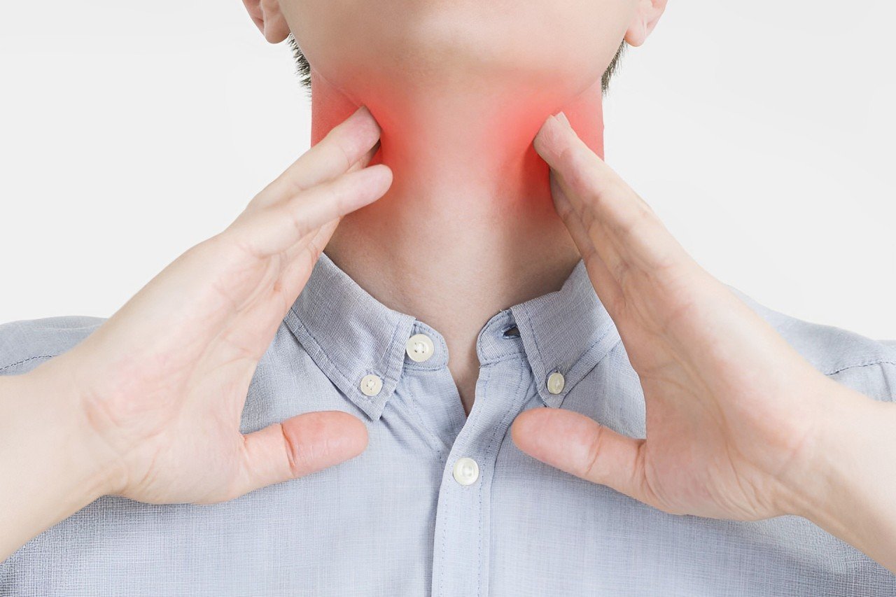 head and neck surgeries in tolichowki hyderabad