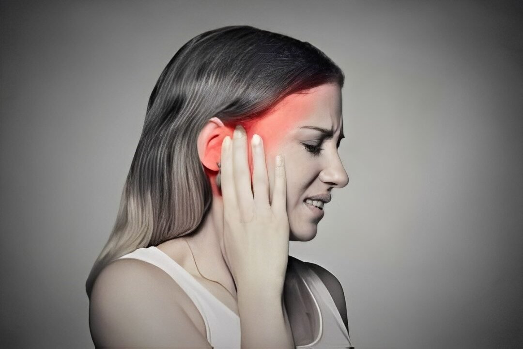 MICRO ENT Hospital - The best hospital for ear infection treatment in Tolichowki, offering expert care for a range of ear conditions.