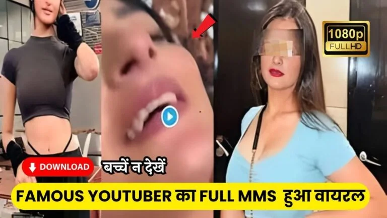 Vivo T3 Pro 5G Officially Launched