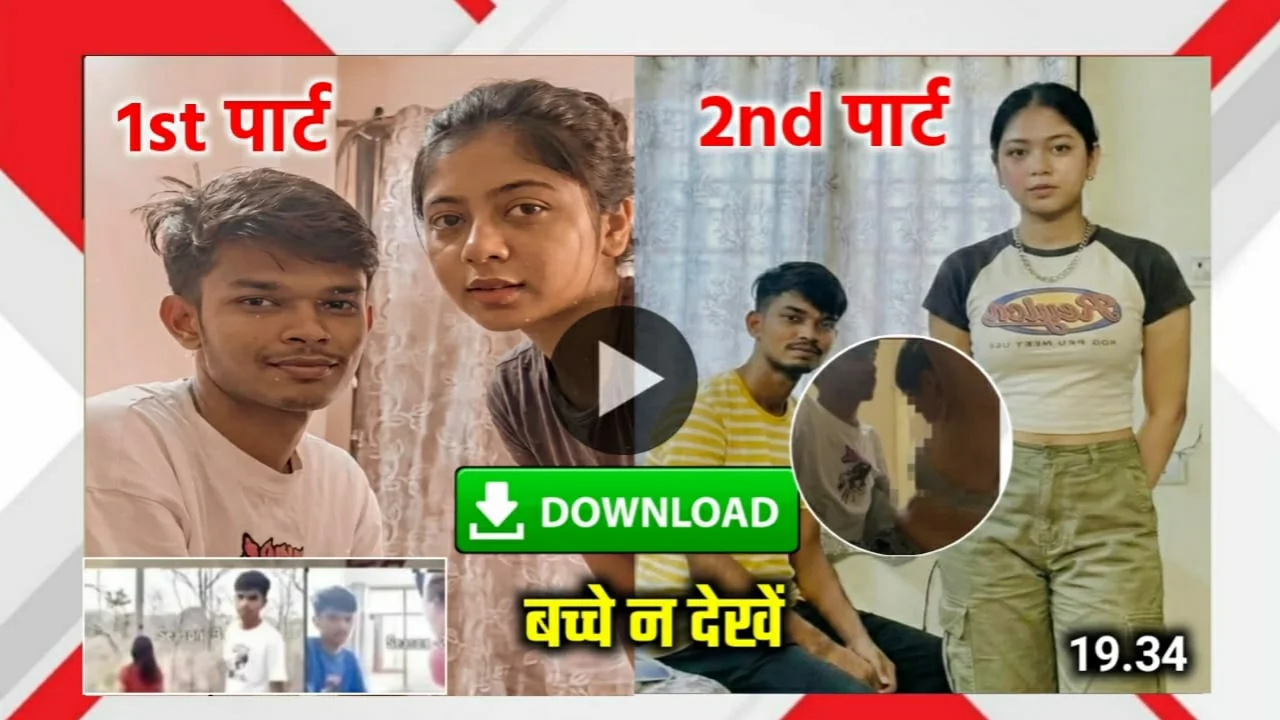 Oppo A79 5G Officially Launched